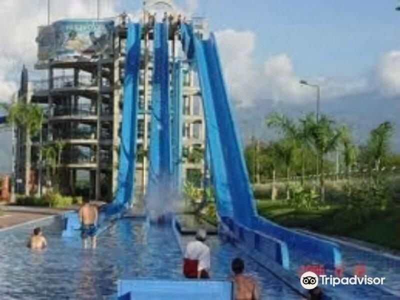 Hotel Casa Pablo เนย์บา ภายนอก รูปภาพ